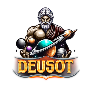 DeusOT Coins